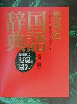 51A3D1YwO+L._AC_UF350,